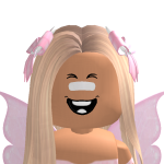 @11crxys