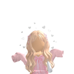 @awesomegymnast5556