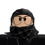 @MAsterMind009987