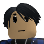 @Baobab_Studios
