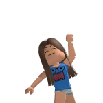 @Urgirlr0r0