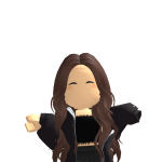 @kittycookieBFF1