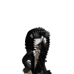 xlayyqt's avatar