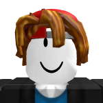 @BestProGamer77