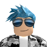 @jayden34347