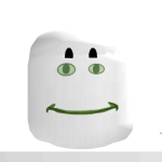 @thegreenboisghost