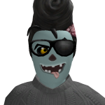 WAZGHA17