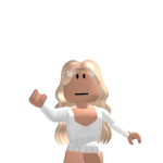@morganl627