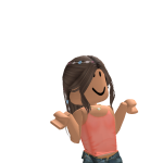 @butterflyy_queenn