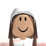 @XxGhostGirlxX_Yeet