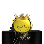 @Kamil_Zawol