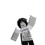 @zznathaniel21