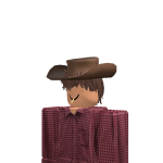 @SenpaiNewaccount