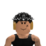 @RevenPleyy