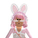 @sxnnie_vibez