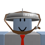 @Nathan_rdz