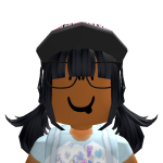 @C3RT1F1EDD