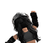 @iSilvix