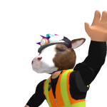 @robloxfam7529