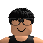 @YYYYYiiiiissssssss