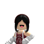 @chxistinethebean