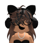 @Lizzydobecute