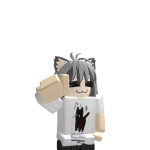 @xd_gwapoteruak123
