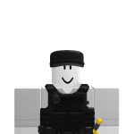 @TAFF_official