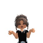 KINGBOBBY2ND