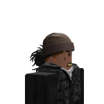 @Robloxuser01133