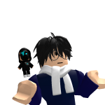 @Thunder_Storm208121