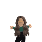 @catcatturtle1234
