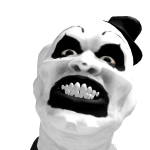 @ShattyDavid