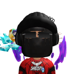 @theboycarl12345