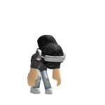 @24k_boss54
