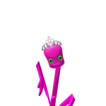 @pnd513