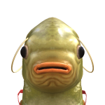 @Teochi