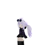 @voqran