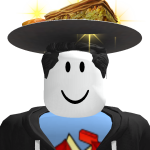 @RealtrickzYT