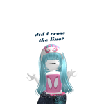 @Mojosd12