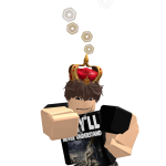 @wwargamer_900