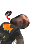 @kasterdog1000