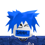 @coolrobloxninja888