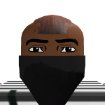 @787hello8776