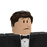 @MrBuIIet