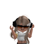 @avaaiiaa