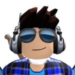 @Miguelastronauta123