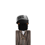 @thebestat2k9