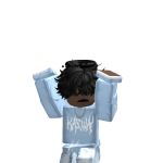 @blissful_fire