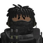 @zlysgaard